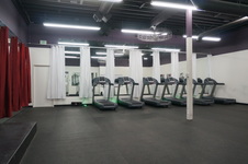 Enlarge photo 41
