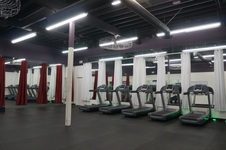 Enlarge photo 42