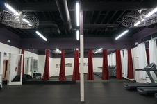 Enlarge photo 43