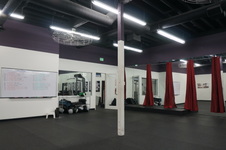 Enlarge photo 44