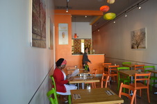 Enlarge photo 3
