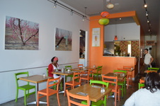 Enlarge photo 4