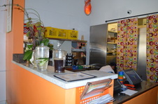 Enlarge photo 5
