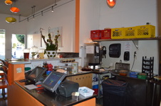 Enlarge photo 6