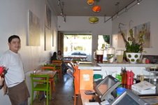 Enlarge photo 7