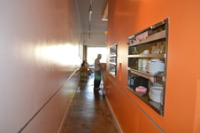 Enlarge photo 9