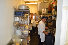 Enlarge photo 11