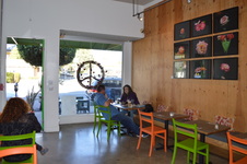 Enlarge photo 14
