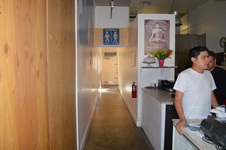 Enlarge photo 15
