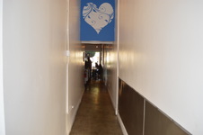 Enlarge photo 16
