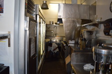 Enlarge photo 17