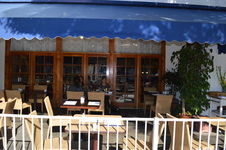Enlarge photo 2