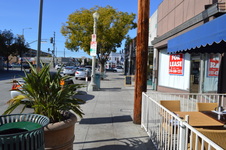 Enlarge photo 4