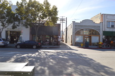 Enlarge photo 6
