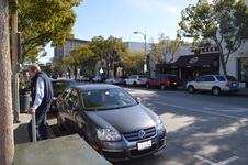 Enlarge photo 7