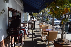 Enlarge photo 8