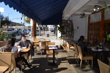 Enlarge photo 9