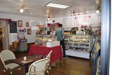 Enlarge photo 12