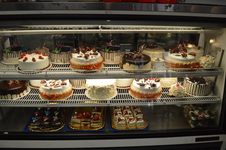Enlarge photo 13