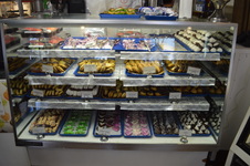 Enlarge photo 14