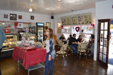 Enlarge photo 15