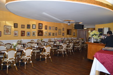 Enlarge photo 16