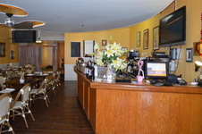 Enlarge photo 17