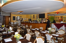 Enlarge photo 20