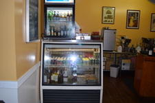 Enlarge photo 22