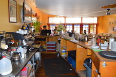 Enlarge photo 23