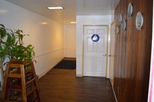 Enlarge photo 24