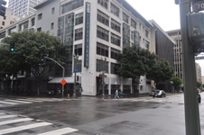 6th Street Tavern