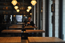 Enlarge photo 4