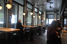 Enlarge photo 6