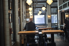 Enlarge photo 7