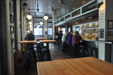 Enlarge photo 8