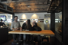 Enlarge photo 9