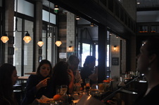 Enlarge photo 10