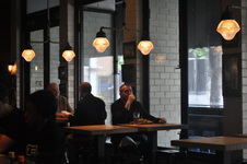 Enlarge photo 14