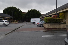Enlarge photo 4