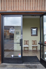 Enlarge photo 9