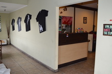 Enlarge photo 10