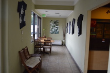 Enlarge photo 11