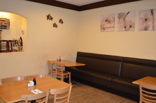 Enlarge photo 14