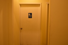 Enlarge photo 18