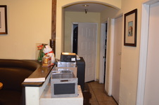 Enlarge photo 19