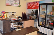 Enlarge photo 21