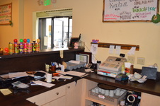 Enlarge photo 22