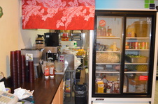 Enlarge photo 23