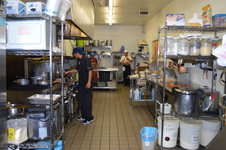 Enlarge photo 24
